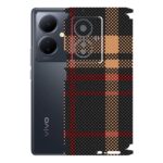 kapps-vivo-v29-lite-ile-uyumlu-rainbow-serisi-premium-kaplama-360-13257.jpg