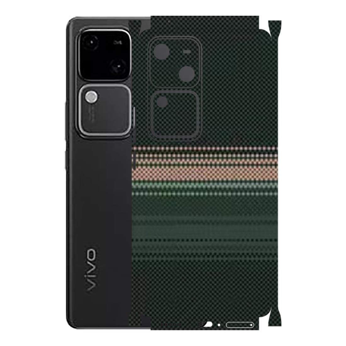 kapps-vivo-v30-5g-ile-uyumlu-rainbow-serisi-premium-kaplama-360-13261.jpg