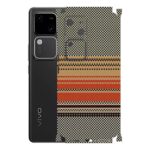 kapps-vivo-v30-5g-ile-uyumlu-rainbow-serisi-premium-kaplama-360-13261.jpg