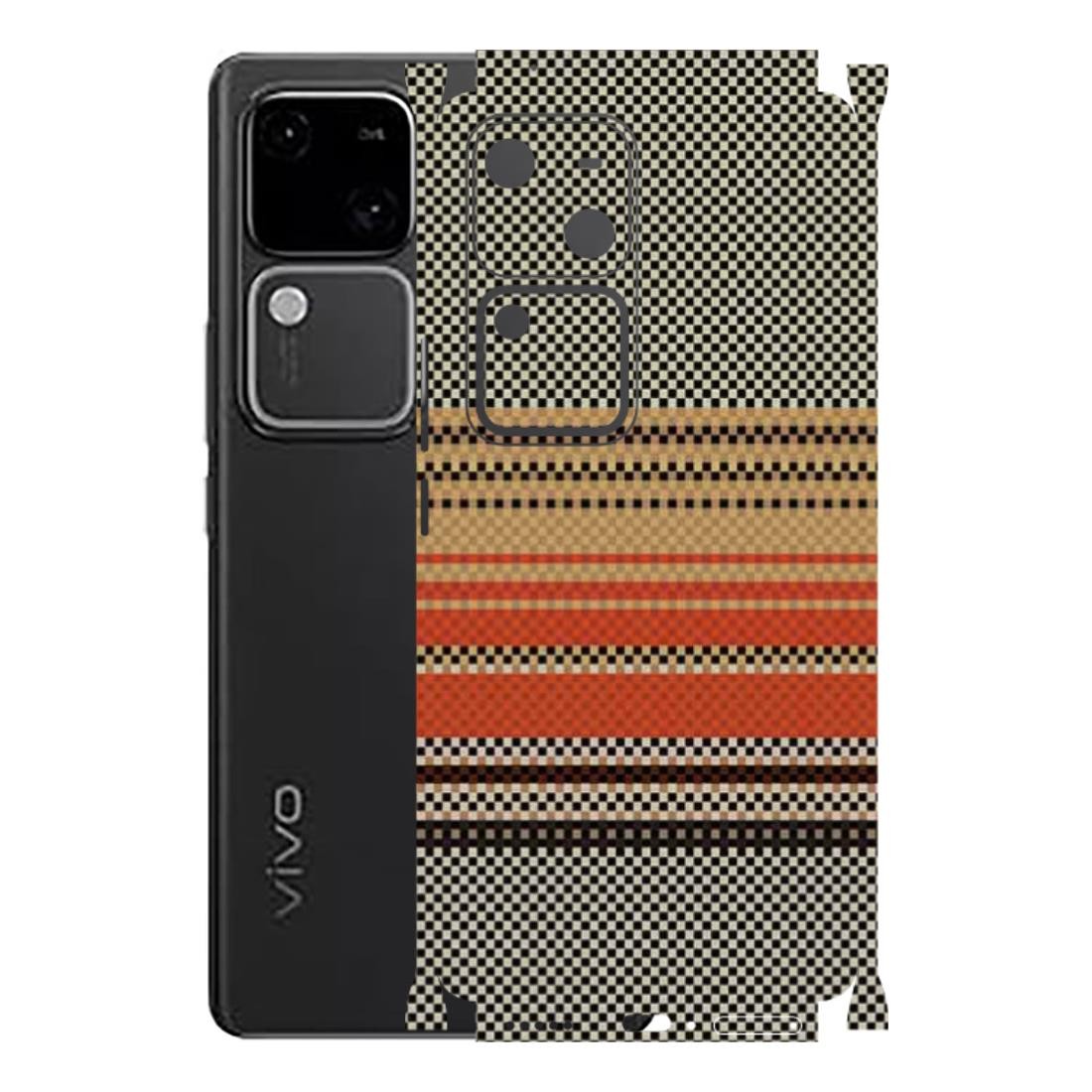 kapps-vivo-v30-5g-ile-uyumlu-rainbow-serisi-premium-kaplama-360-13262.jpg