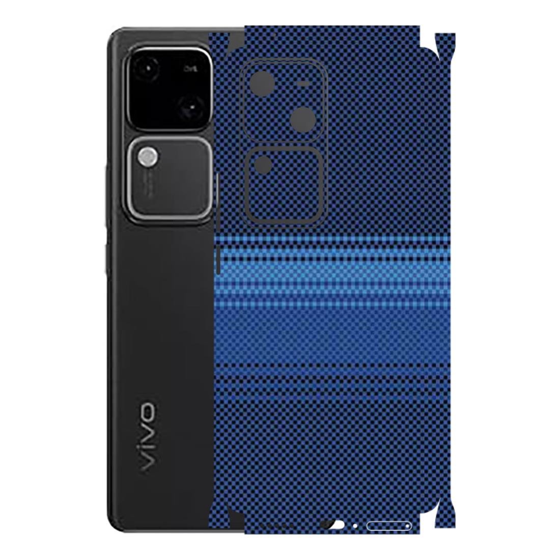 kapps-vivo-v30-5g-ile-uyumlu-rainbow-serisi-premium-kaplama-360-13263.jpg