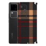 kapps-vivo-v30-5g-ile-uyumlu-rainbow-serisi-premium-kaplama-360-13261.jpg