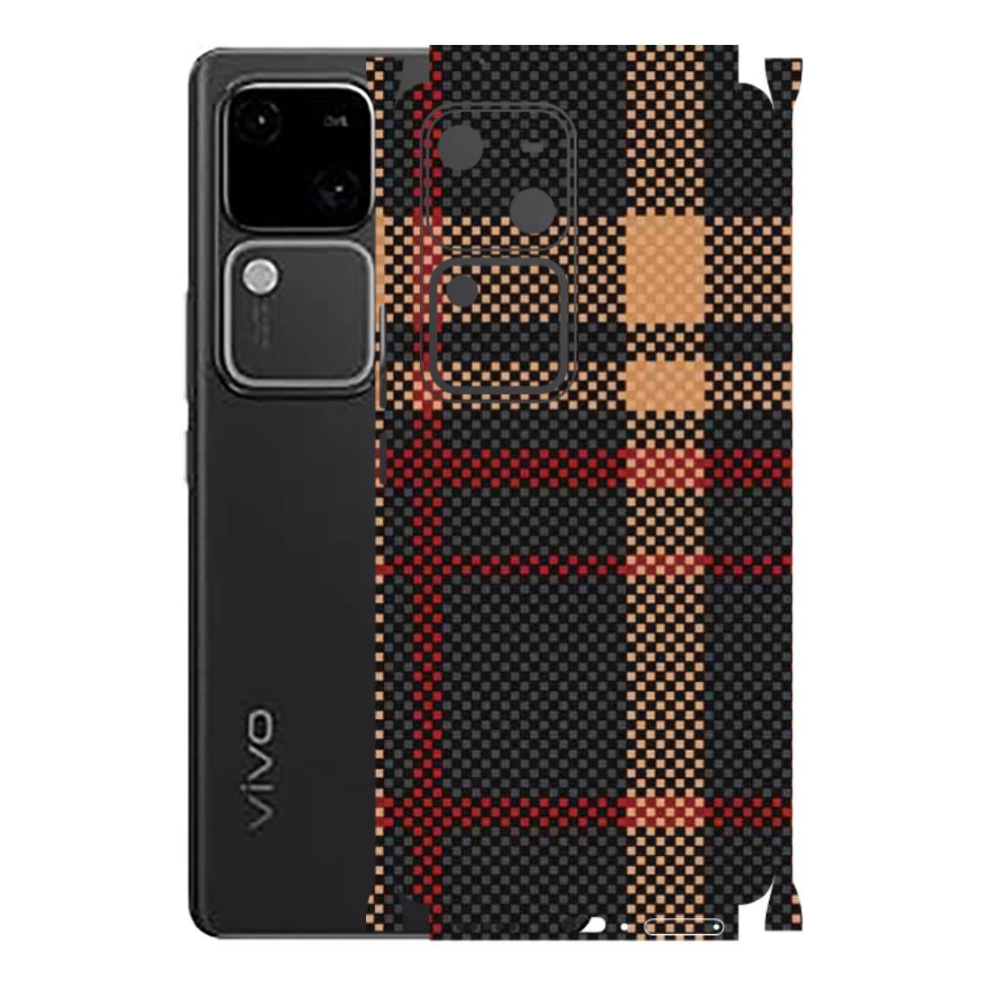 kapps-vivo-v30-5g-ile-uyumlu-rainbow-serisi-premium-kaplama-360-13264.jpg