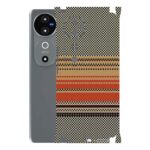 kapps-vivo-v40-5g-ile-uyumlu-rainbow-serisi-premium-kaplama-360-13265.jpg
