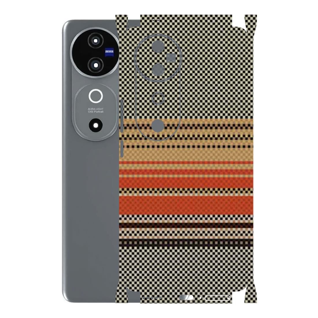 kapps-vivo-v40-5g-ile-uyumlu-rainbow-serisi-premium-kaplama-360-13266.jpg