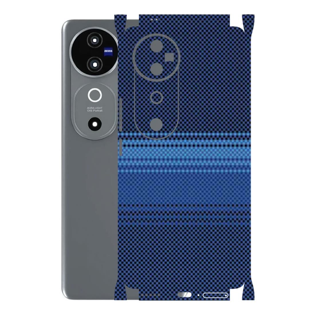 kapps-vivo-v40-5g-ile-uyumlu-rainbow-serisi-premium-kaplama-360-13267.jpg