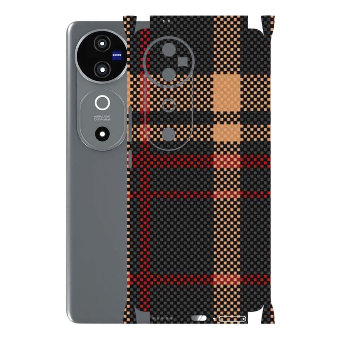 kapps-vivo-v40-5g-ile-uyumlu-rainbow-serisi-premium-kaplama-360-13268.jpg