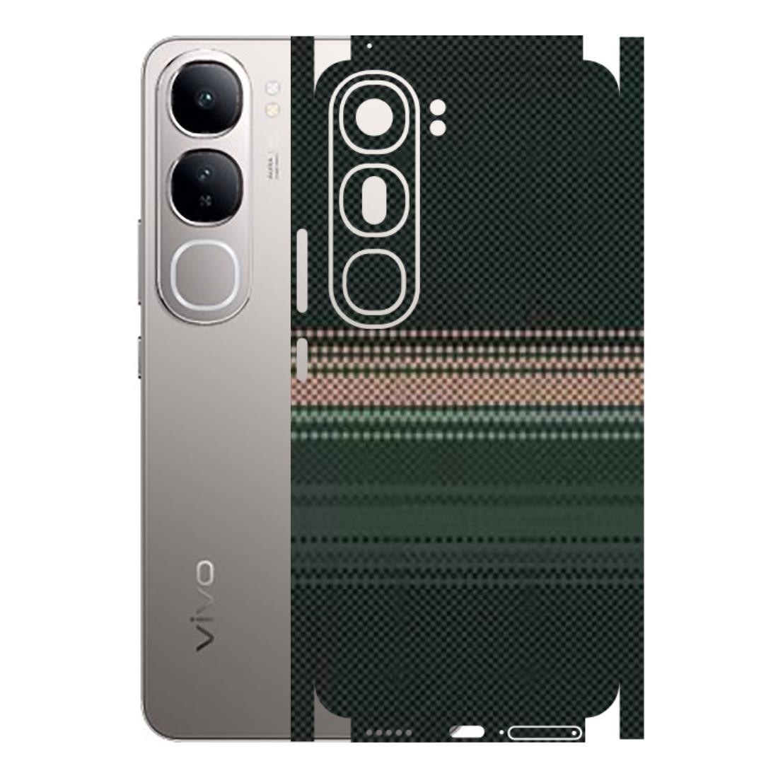kapps-vivo-v40-lite-ile-uyumlu-rainbow-serisi-premium-kaplama-360-13269.jpg