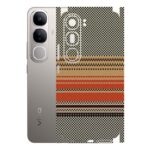 kapps-vivo-v40-lite-ile-uyumlu-rainbow-serisi-premium-kaplama-360-13269.jpg