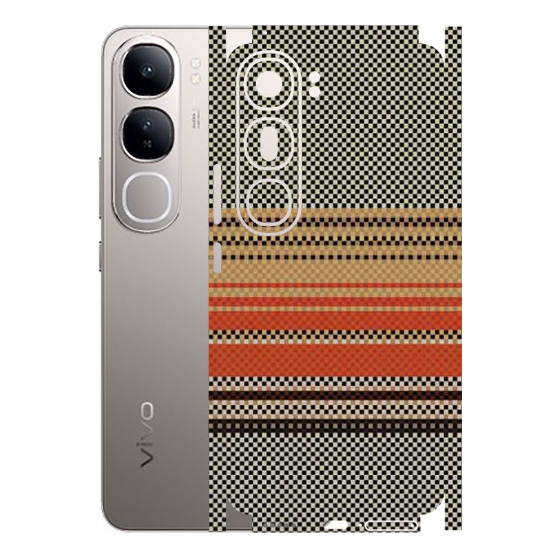 kapps-vivo-v40-lite-ile-uyumlu-rainbow-serisi-premium-kaplama-360-13270.jpg