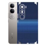 kapps-vivo-v40-lite-ile-uyumlu-rainbow-serisi-premium-kaplama-360-13269.jpg