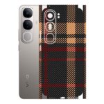 kapps-vivo-v40-lite-ile-uyumlu-rainbow-serisi-premium-kaplama-360-13269.jpg