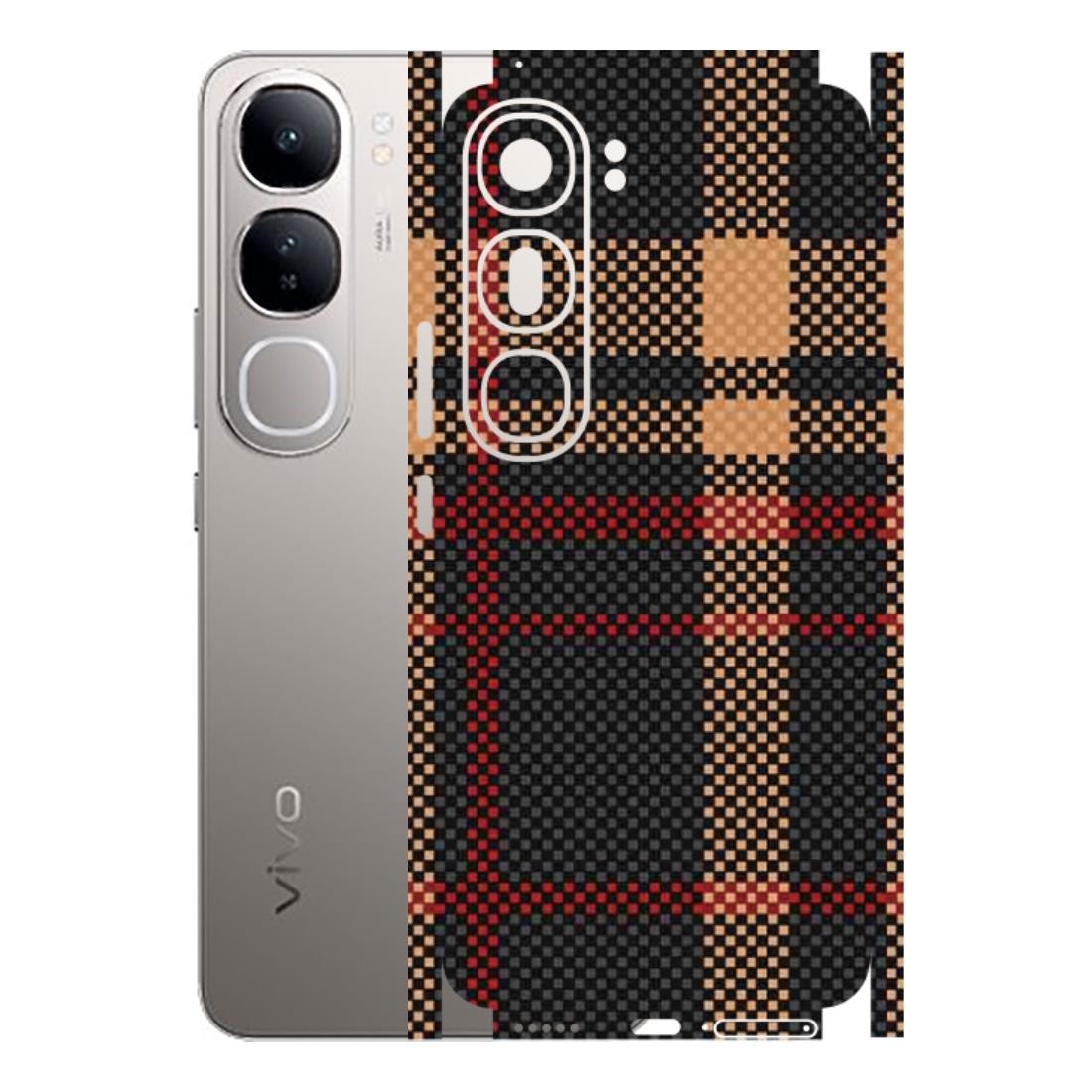 kapps-vivo-v40-lite-ile-uyumlu-rainbow-serisi-premium-kaplama-360-13272.jpg