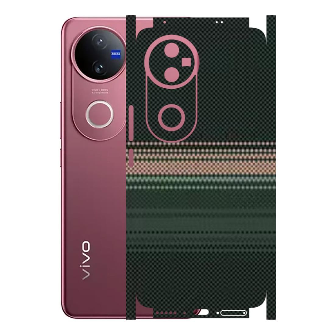 kapps-vivo-v50-5g-ile-uyumlu-rainbow-serisi-premium-kaplama-360-13273.jpg