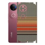 kapps-vivo-v50-5g-ile-uyumlu-rainbow-serisi-premium-kaplama-360-13273.jpg