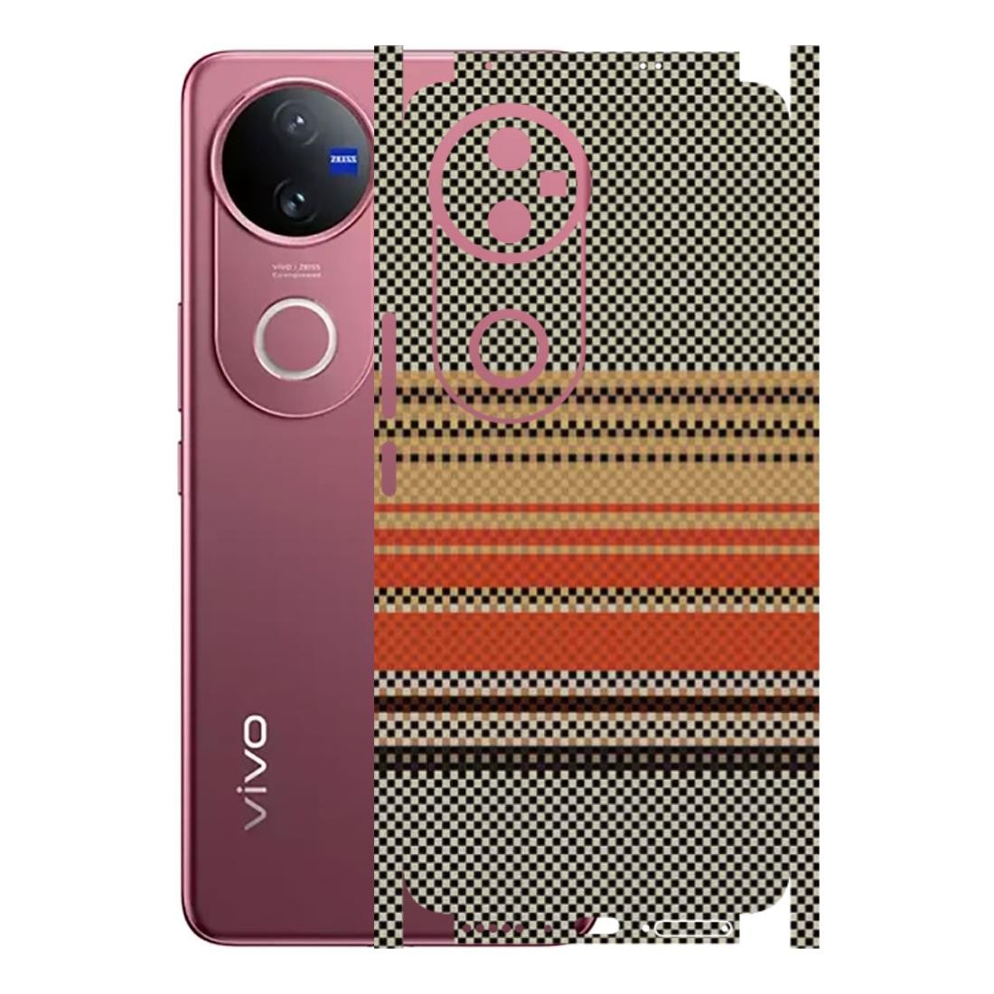 kapps-vivo-v50-5g-ile-uyumlu-rainbow-serisi-premium-kaplama-360-13274.jpg