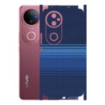 kapps-vivo-v50-5g-ile-uyumlu-rainbow-serisi-premium-kaplama-360-13273.jpg
