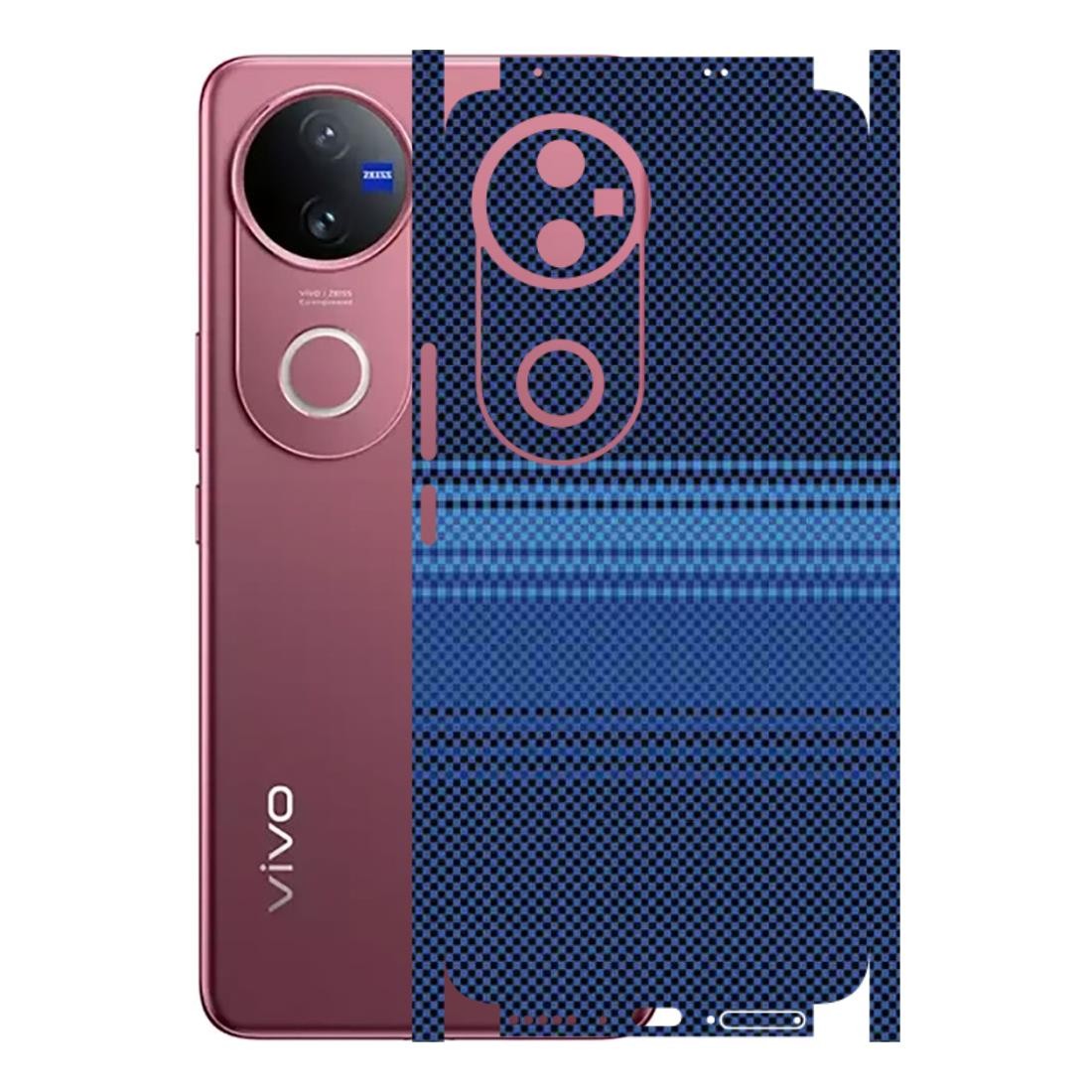 kapps-vivo-v50-5g-ile-uyumlu-rainbow-serisi-premium-kaplama-360-13275.jpg