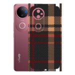 kapps-vivo-v50-5g-ile-uyumlu-rainbow-serisi-premium-kaplama-360-13273.jpg