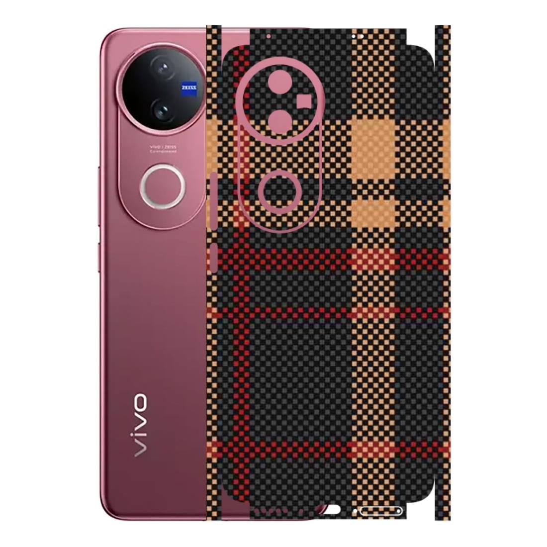 kapps-vivo-v50-5g-ile-uyumlu-rainbow-serisi-premium-kaplama-360-13276.jpg