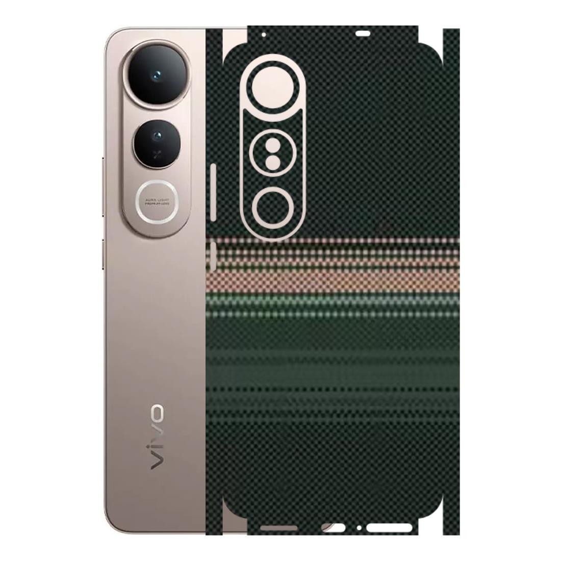 kapps-vivo-v50-lite-ile-uyumlu-rainbow-serisi-premium-kaplama-360-13277.jpg