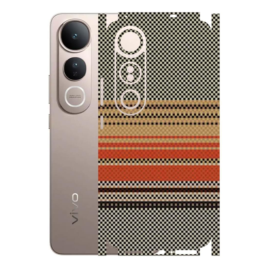 kapps-vivo-v50-lite-ile-uyumlu-rainbow-serisi-premium-kaplama-360-13278.jpg
