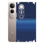 kapps-vivo-v50-lite-ile-uyumlu-rainbow-serisi-premium-kaplama-360-13277.jpg