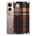 kapps-vivo-v50-lite-ile-uyumlu-rainbow-serisi-premium-kaplama-360-13277.jpg