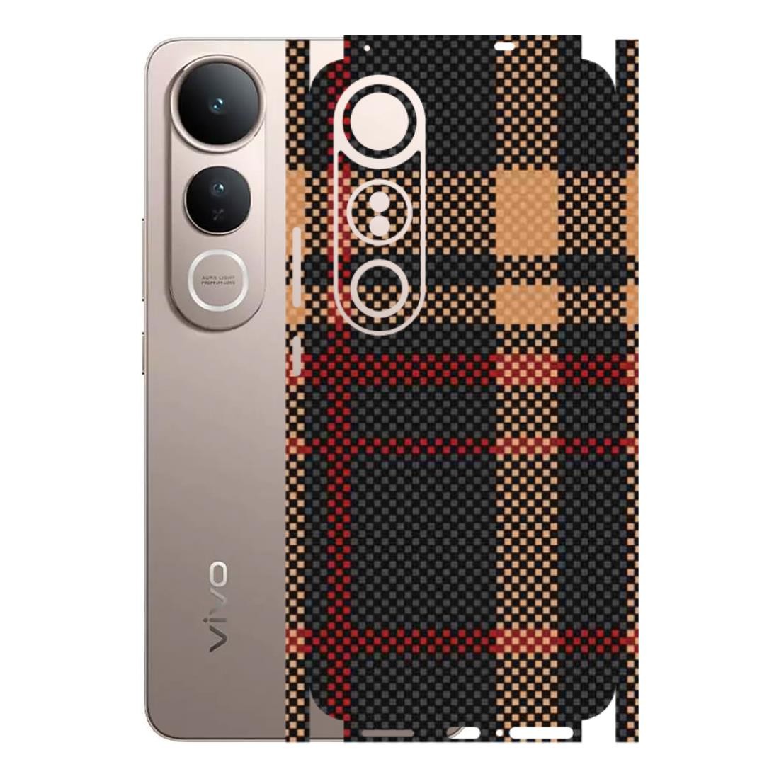 kapps-vivo-v50-lite-ile-uyumlu-rainbow-serisi-premium-kaplama-360-13280.jpg