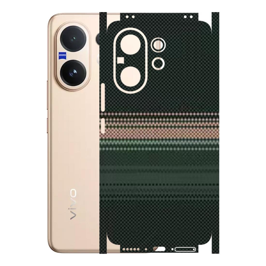 kapps-vivo-v60-5g-ile-uyumlu-rainbow-serisi-premium-kaplama-360-13281.jpg