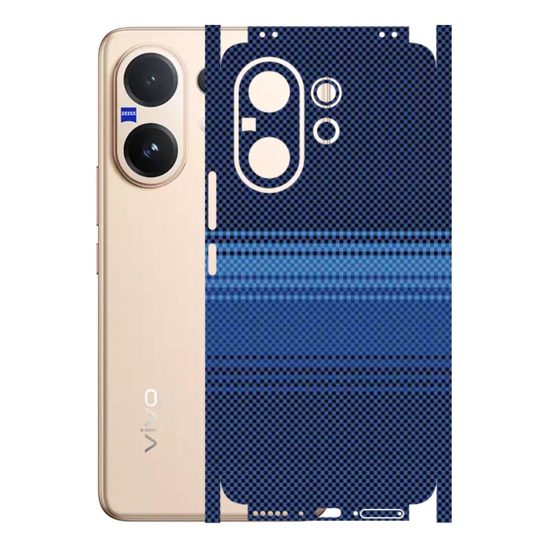 kapps-vivo-v60-5g-ile-uyumlu-rainbow-serisi-premium-kaplama-360-13283.jpg