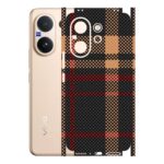 kapps-vivo-v60-5g-ile-uyumlu-rainbow-serisi-premium-kaplama-360-13281.jpg