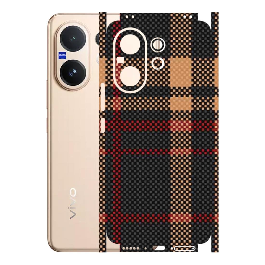 kapps-vivo-v60-5g-ile-uyumlu-rainbow-serisi-premium-kaplama-360-13284.jpg