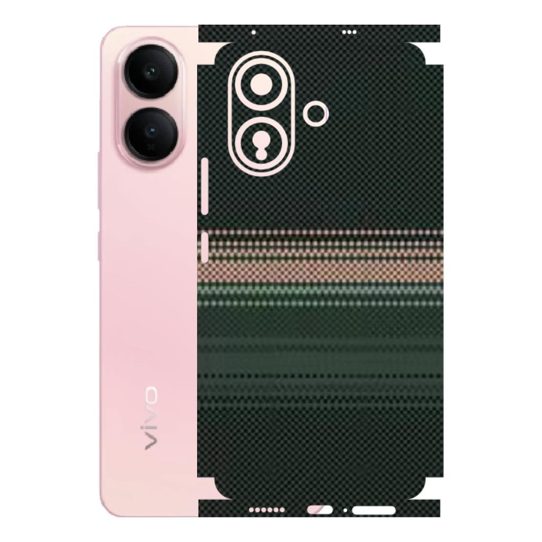 kapps-vivo-v60-lite-ile-uyumlu-rainbow-serisi-premium-kaplama-360-13285.jpg