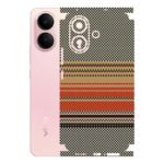 kapps-vivo-v60-lite-ile-uyumlu-rainbow-serisi-premium-kaplama-360-13285.jpg