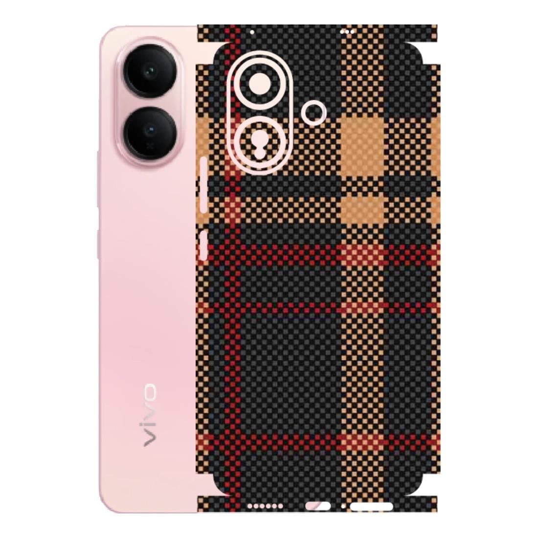 kapps-vivo-v60-lite-ile-uyumlu-rainbow-serisi-premium-kaplama-360-13288.jpg