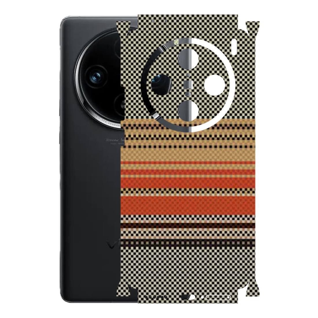 kapps-vivo-x100-pro-ile-uyumlu-rainbow-serisi-premium-kaplama-360-13290.jpg