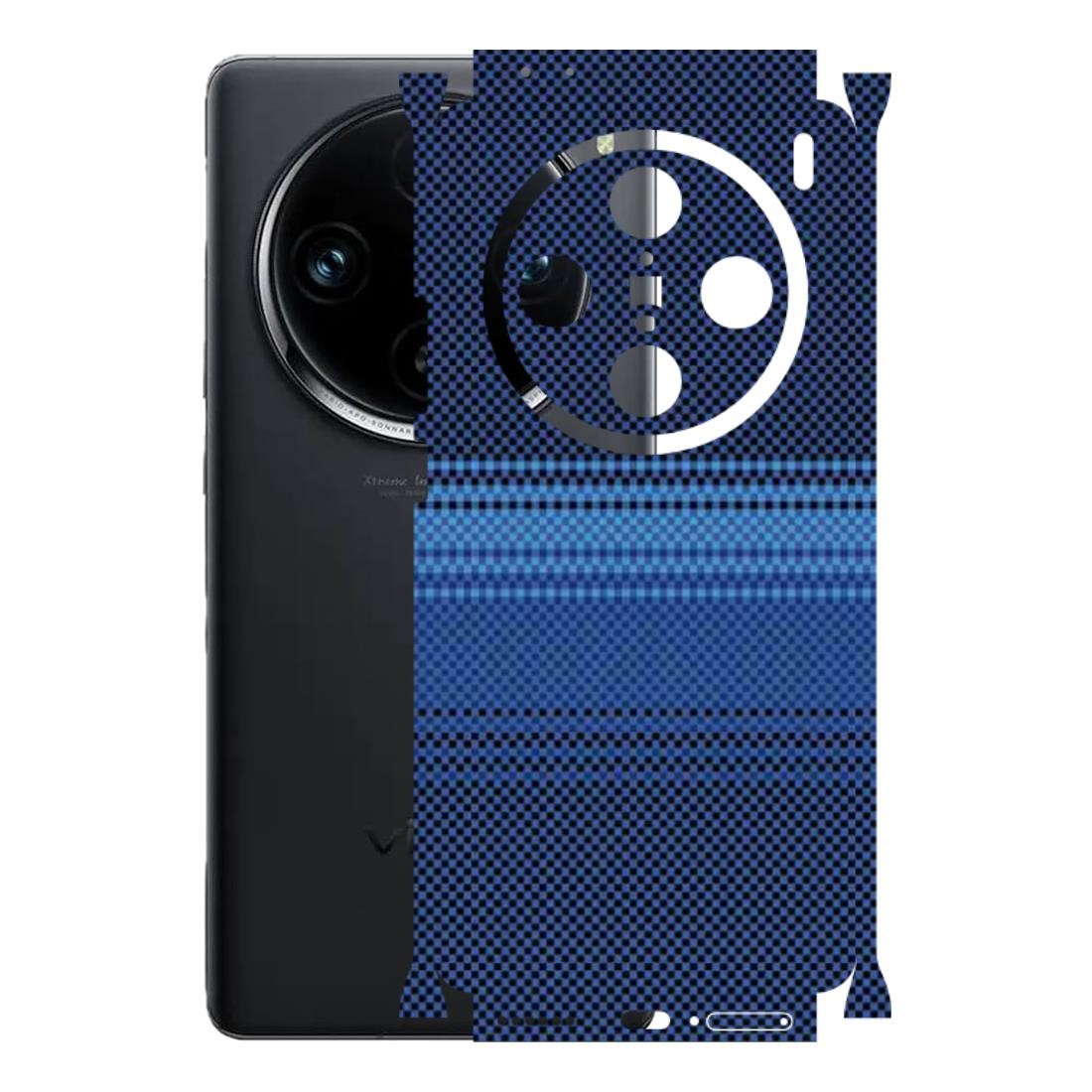 kapps-vivo-x100-pro-ile-uyumlu-rainbow-serisi-premium-kaplama-360-13291.jpg
