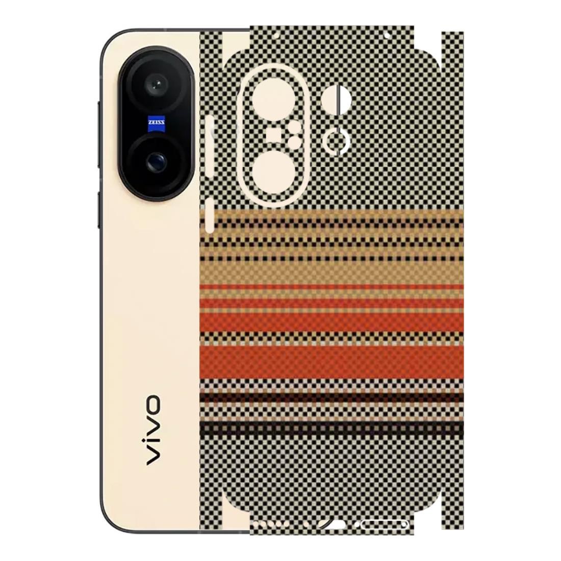 kapps-vivo-x200-fe-ile-uyumlu-rainbow-serisi-premium-kaplama-360-13294.jpg