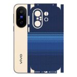 kapps-vivo-x200-fe-ile-uyumlu-rainbow-serisi-premium-kaplama-360-13293.jpg