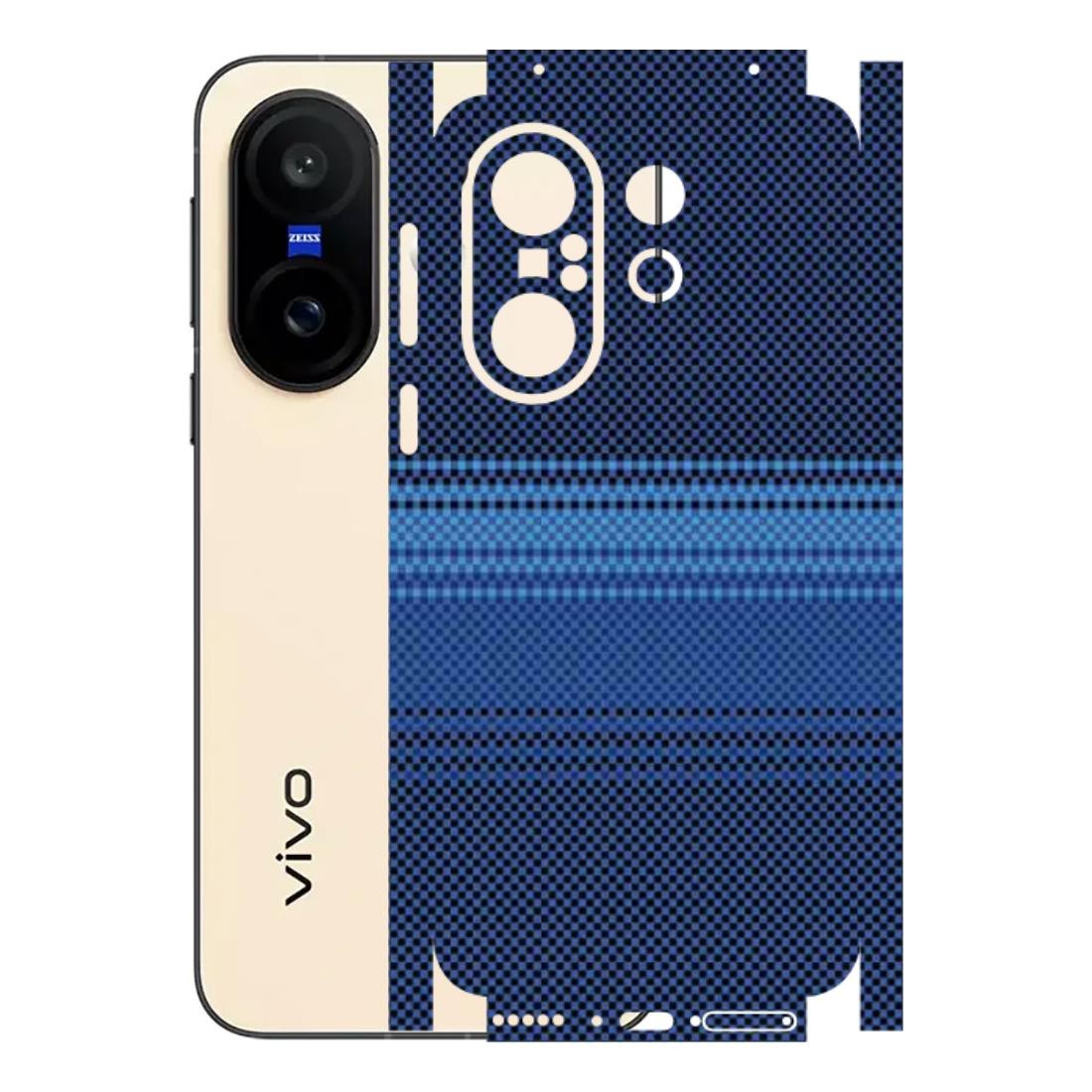 kapps-vivo-x200-fe-ile-uyumlu-rainbow-serisi-premium-kaplama-360-13295.jpg