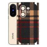 kapps-vivo-x200-fe-ile-uyumlu-rainbow-serisi-premium-kaplama-360-13293.jpg