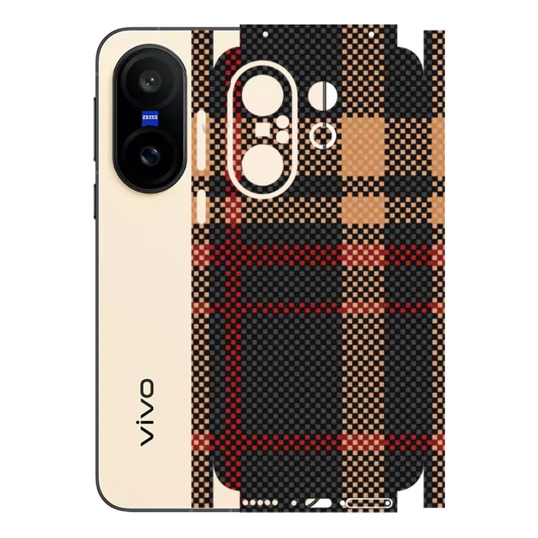 kapps-vivo-x200-fe-ile-uyumlu-rainbow-serisi-premium-kaplama-360-13296.jpg