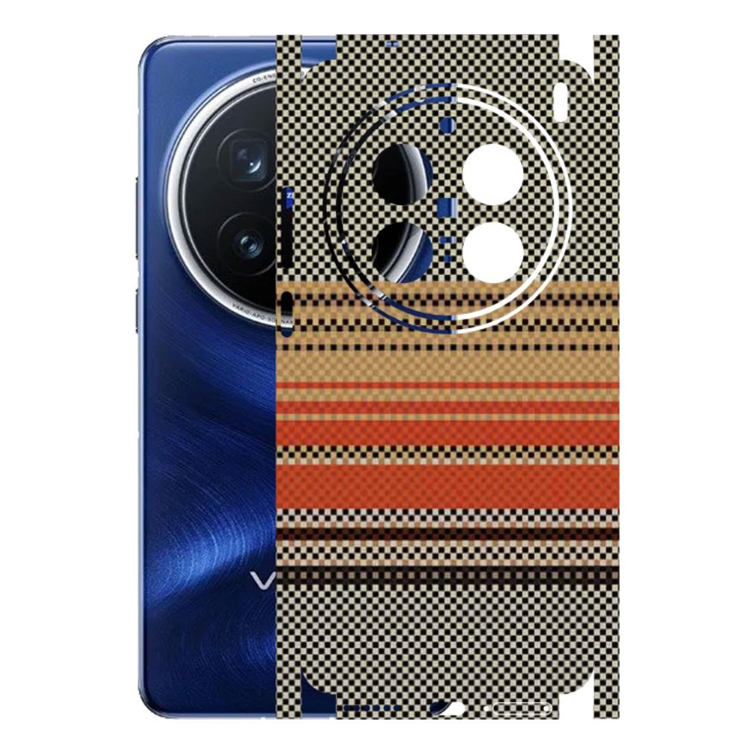 kapps-vivo-x200-pro-ile-uyumlu-rainbow-serisi-premium-kaplama-360-13298.jpg