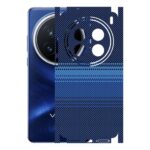 kapps-vivo-x200-pro-ile-uyumlu-rainbow-serisi-premium-kaplama-360-13297.jpg