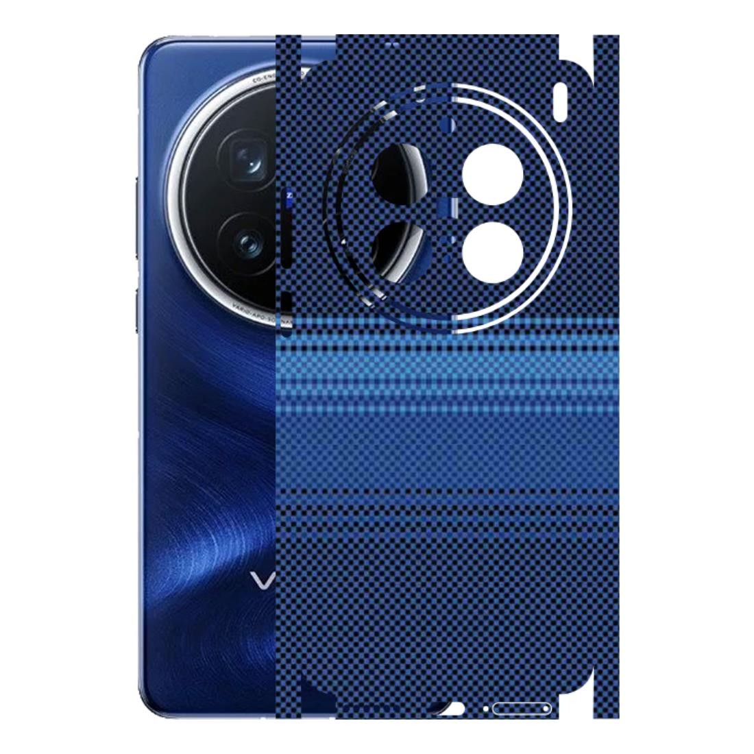 kapps-vivo-x200-pro-ile-uyumlu-rainbow-serisi-premium-kaplama-360-13299.jpg