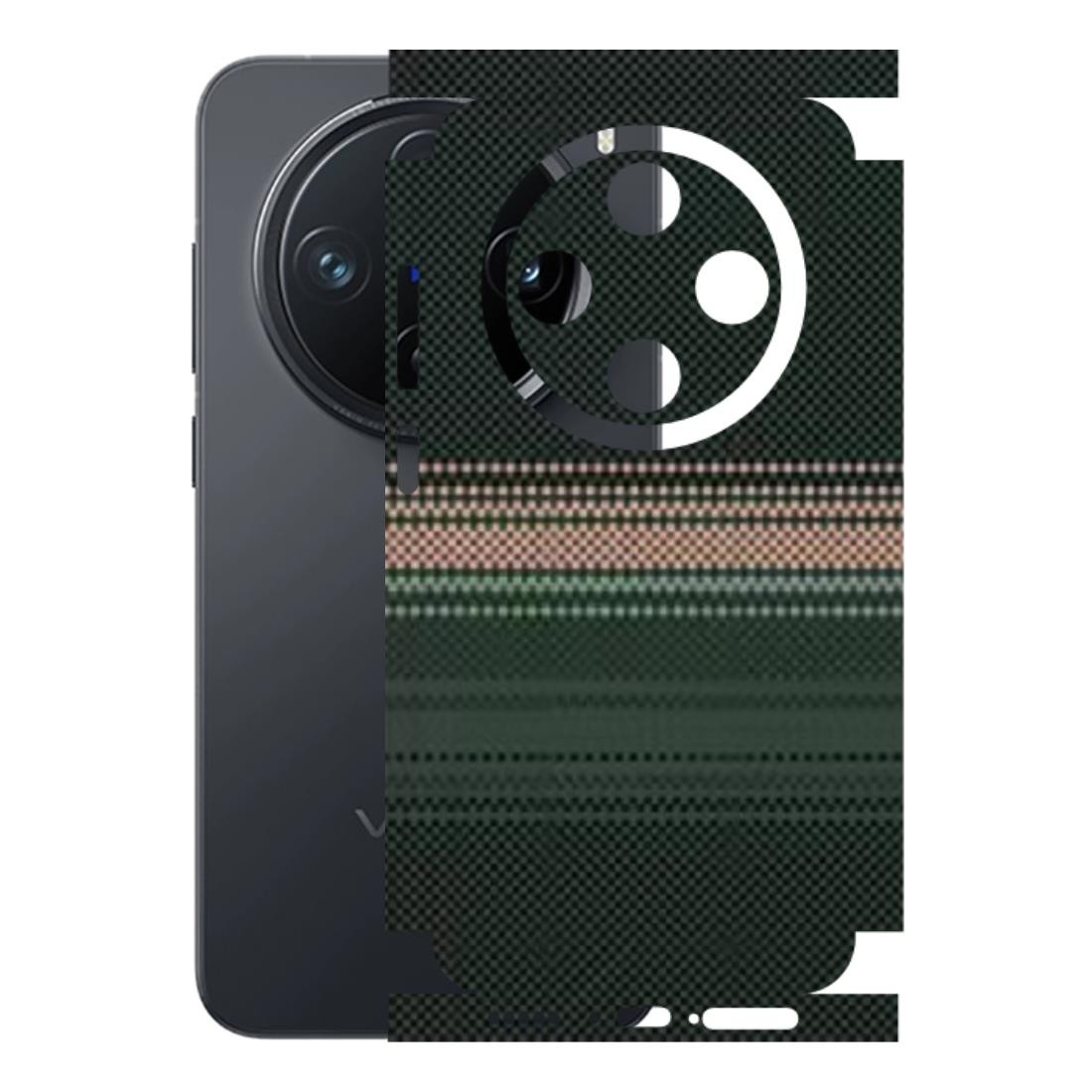kapps-vivo-x200-pro-mini-ile-uyumlu-rainbow-serisi-premium-kaplama-360-13301.jpg