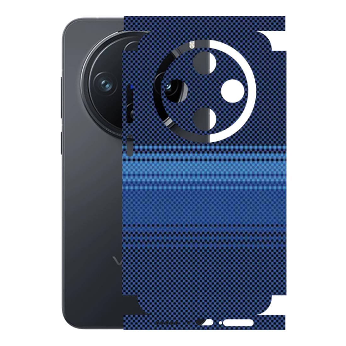 kapps-vivo-x200-pro-mini-ile-uyumlu-rainbow-serisi-premium-kaplama-360-13303.jpg