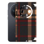 kapps-vivo-x200-pro-mini-ile-uyumlu-rainbow-serisi-premium-kaplama-360-13301.jpg
