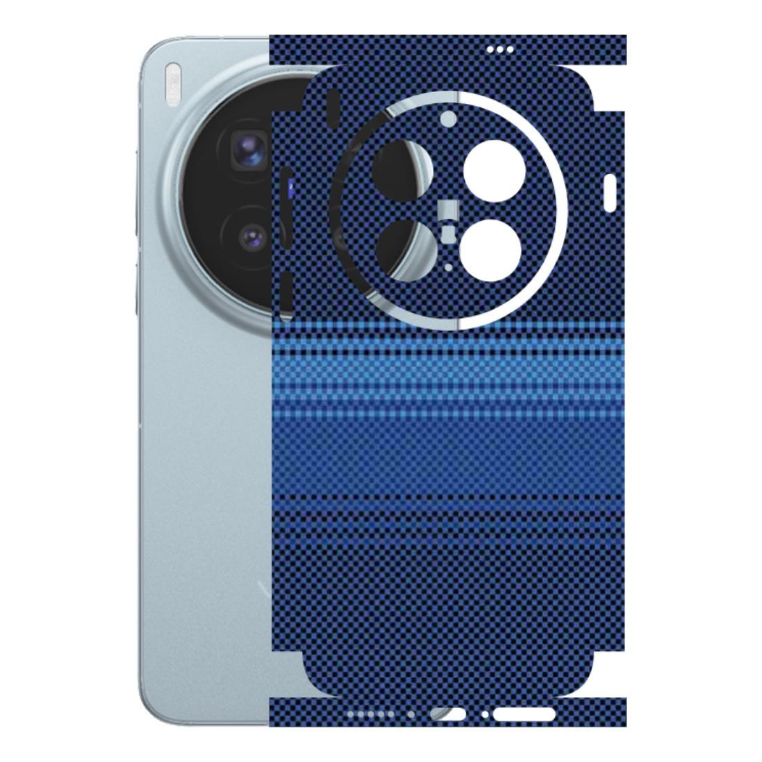 kapps-vivo-x300-pro-ile-uyumlu-rainbow-serisi-premium-kaplama-360-13311.jpg